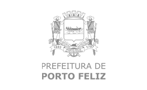 e3-comunicacao-integrada-clientes Prefeitura de Porto Feliz