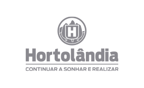 e3-comunicacao-integrada-clientes Prefeitura de Hortolândia